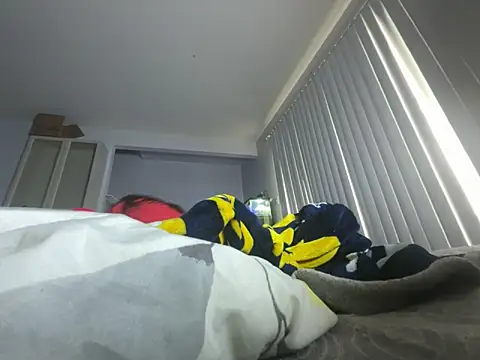 IvanaPlenty online show from March 23, 2:01 pm