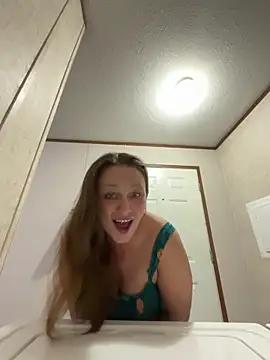 IvanaPlenty online show from February 23, 11:42 am