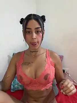 paisitahot1975 online show from February 20, 3:46 pm