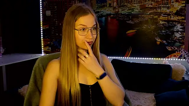 pusyavykusya online show from April 1, 7:22 pm