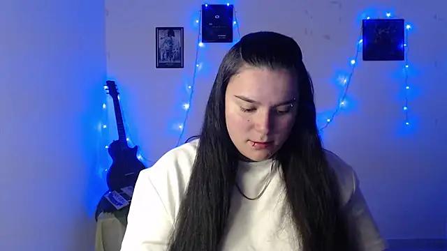 Nika 1  online show from September 9, 4:29 pm