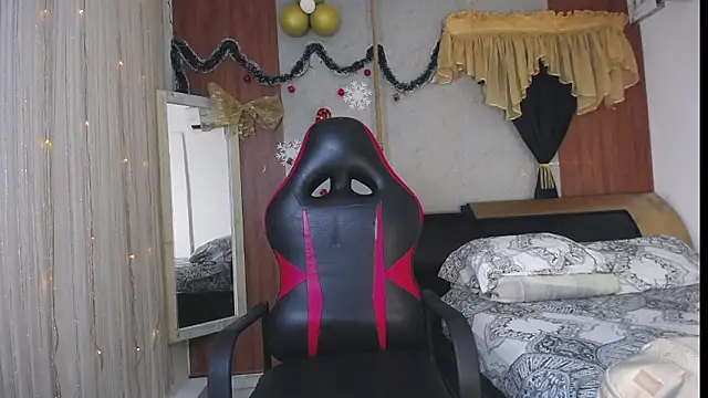 hera divine online show from January 14, 9:31 pm