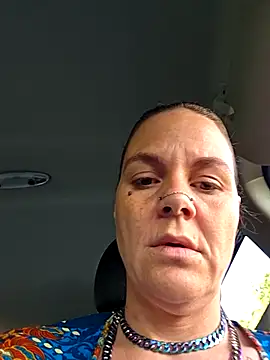 thatonespicychick online show from September 16, 2:25 pm