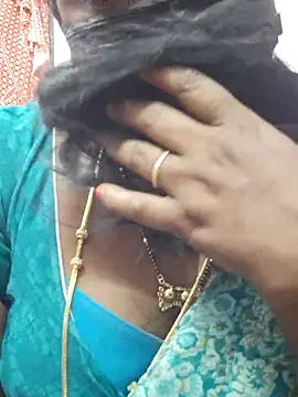 sana14 online show from February 21, 3:13 pm