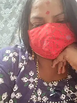 sana14 online show from November 29, 7:56 am