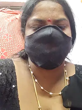 sana14 online show from March 25, 12:38 am