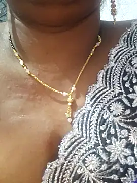 sana14 online show from November 25, 10:21 pm