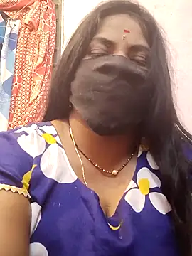 sana14 online show from May 14, 5:08 pm