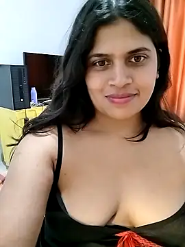 chanu174174 online show from March 21, 8:30 am