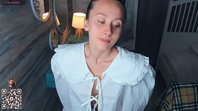 EthalBuffkin online show from September 13, 7:33 pm