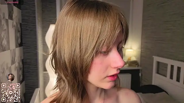 EthalBuffkin online show from February 19, 7:02 pm