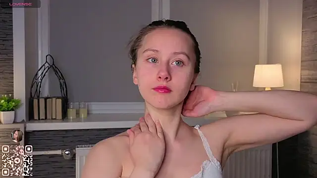 EthalBuffkin online show from January 9, 7:18 pm