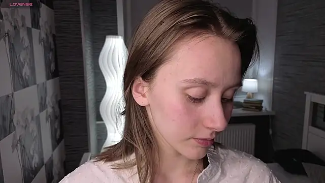 EthalBuffkin online show from March 23, 7:20 pm