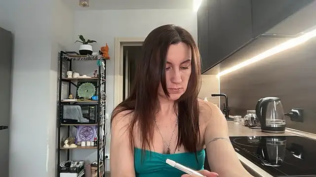 jainesummer online show from November 20, 8:59 am