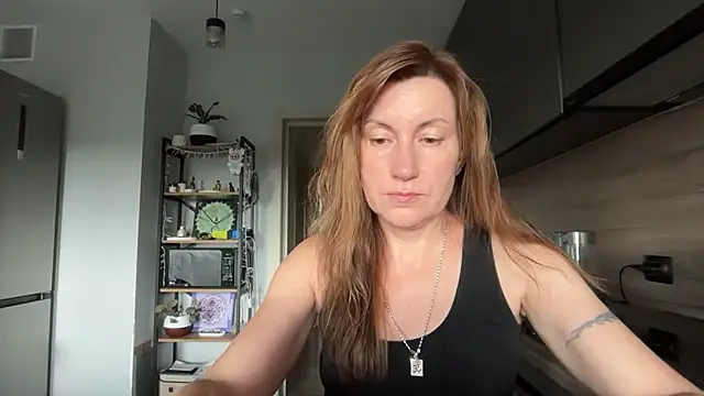 jainesummer online show from July 9, 1:46 pm