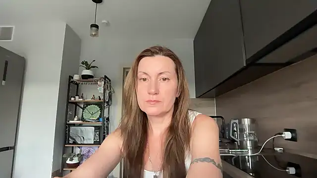 jainesummer online show from July 14, 2:33 pm