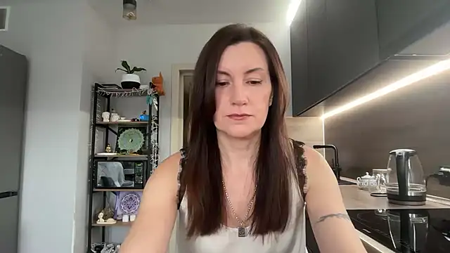 jainesummer online show from November 12, 10:35 am