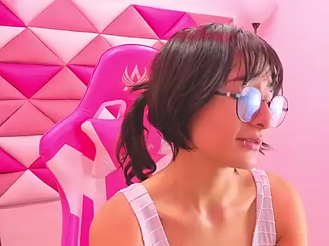 Danny Face online show from October 28, 2:12 pm