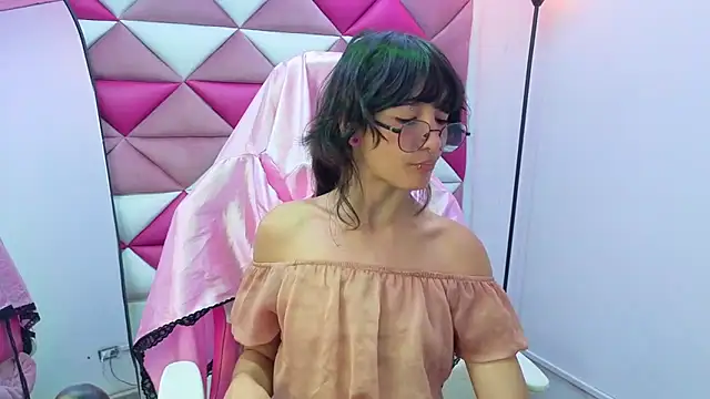 Danny Face online show from February 11, 2:18 pm