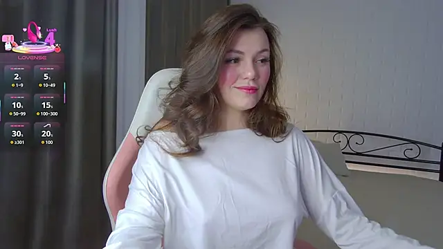  RiverLov online show from October 17, 8:12 pm