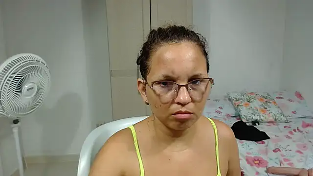 Agatha browser online show from April 18, 2:52 pm