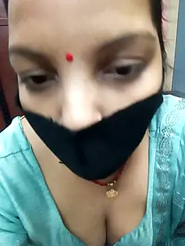 Manjudear online show from July 9, 7:55 am