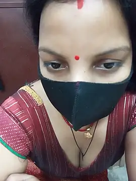 Manjudear online show from July 7, 6:47 am