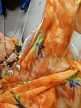 sweety telugupilla online show from March 4, 2:23 pm