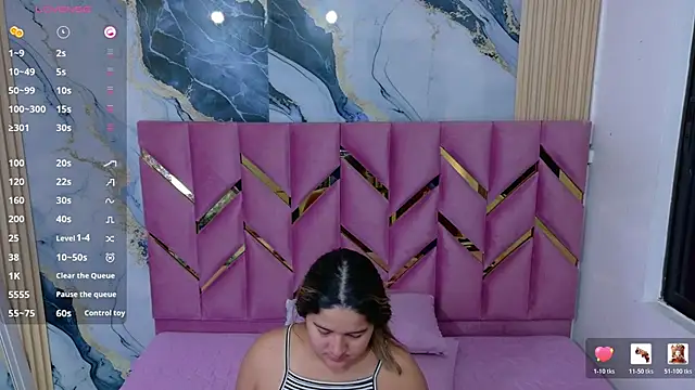 collegepawglovedaddy online show from March 4, 8:04 pm