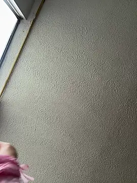 ariiel  online show from February 19, 3:22 pm