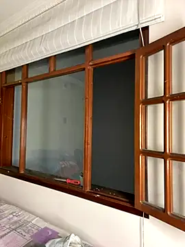 aurora divine online show from October 3, 11:10 pm