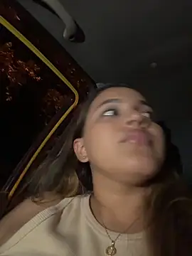 vivicolibri online show from October 28, 2:06 am