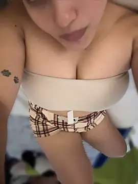 vivicolibri online show from April 12, 5:05 pm