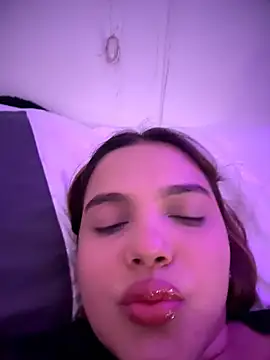 vivicolibri online show from April 8, 3:30 am