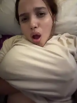 vivicolibri online show from April 2, 9:23 pm