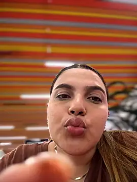 vivicolibri online show from February 26, 8:08 pm