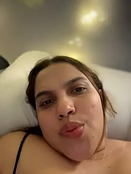 vivicolibri online show from April 17, 8:22 pm