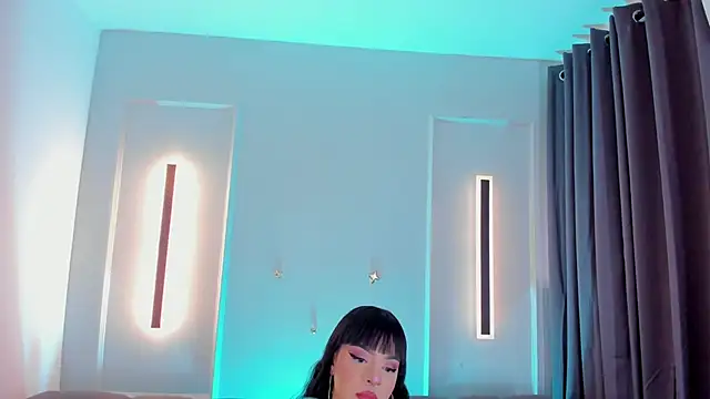 maddy walker online show from September 16, 8:39 pm