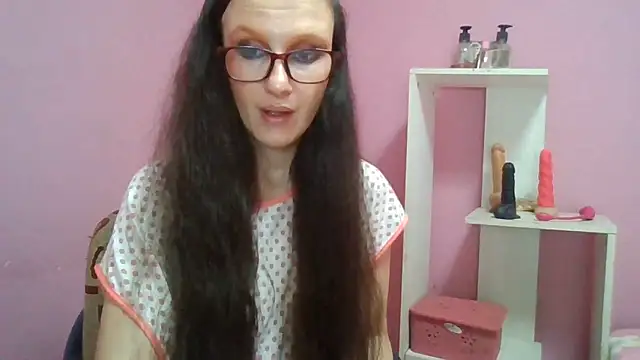 LolaBoobs online show from June 1, 7:21 am
