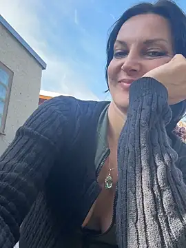 -OLYA- online show from April 15, 2:39 pm