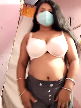 Dr Chhaya online show from February 22, 5:58 pm