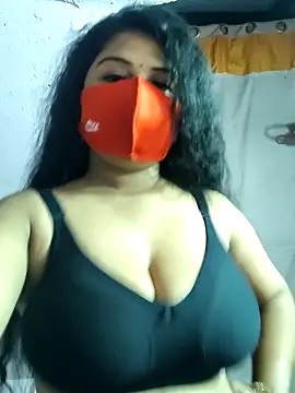 Dr Chhaya online show from February 3, 1:05 am