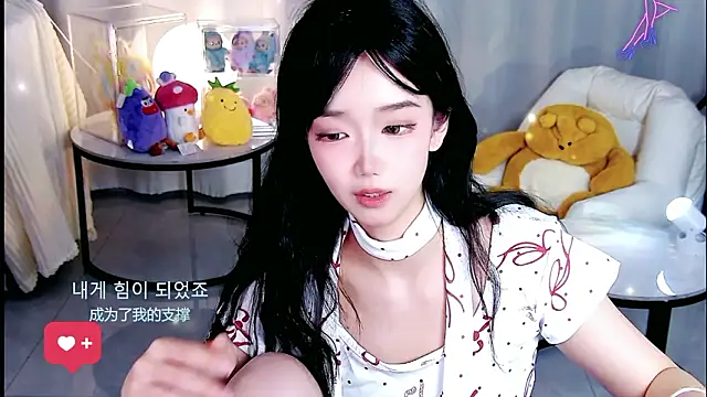 Sheep-1 online show from January 17, 12:12 pm