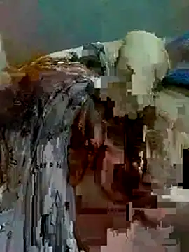 houda sex hot online show from May 20, 7:49 am