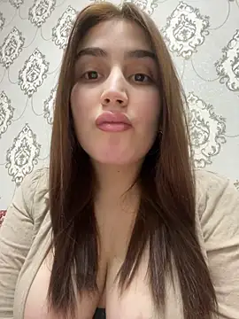 StormBeverly online show from March 4, 4:35 pm