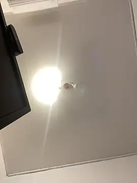 CooperAllana online show from March 25, 7:55 am