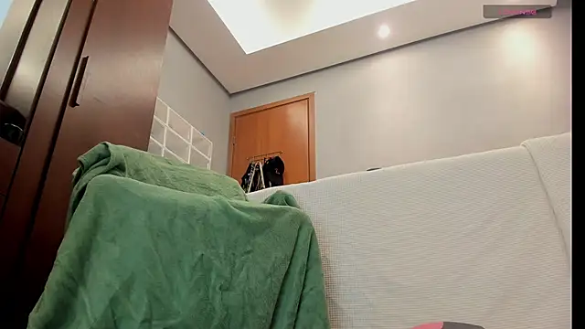 sherilkwang19tv online show from March 14, 12:11 am