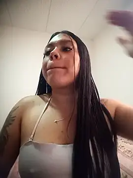 Laiia Page online show from January 15, 1:06 pm