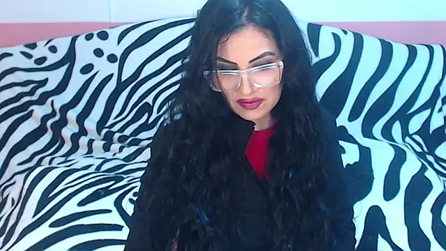 Ary z online show from March 28, 1:27 am