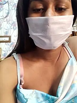 its sophiaa online show from January 9, 10:19 am